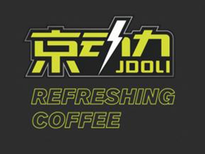 京动力加盟