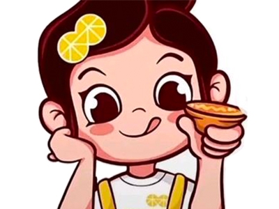 富源手握披萨加盟
