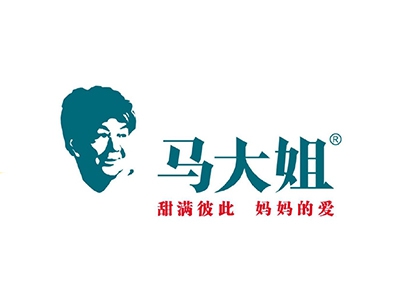 马大姐自助大骨头加盟