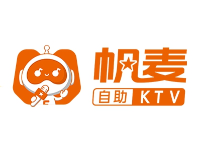 帆麦自助ktv加盟