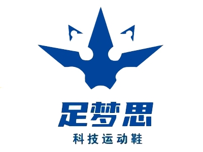 足梦思运动鞋加盟