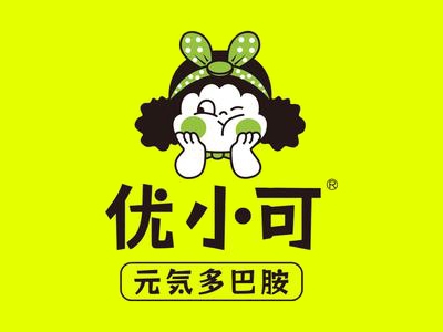 优小可甜品加盟
