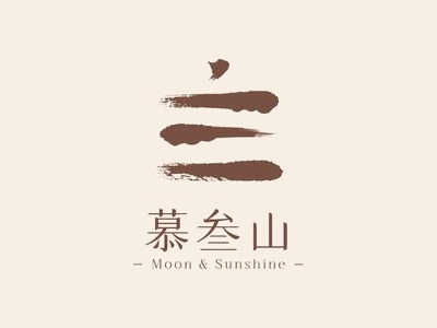 慕叁三蛋糕加盟