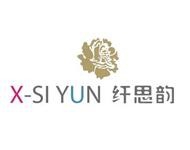 纤思韵产后修复加盟