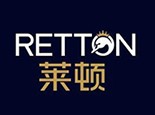 莱顿干洗加盟