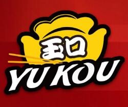 玉口星厨精选加盟