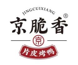 京脆香烤鸭加盟
