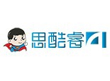 思酷睿AI智能自习室加盟
