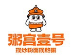 粥宫壹号加盟
