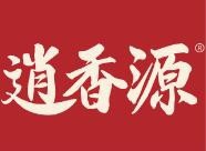 逍香源牛肉胡辣汤加盟