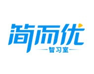 简而优ai智能自习室加盟