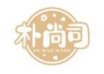 朴尚司烤肉加盟