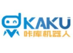 KAKU咔库机器人编程加盟