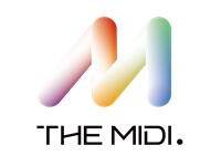 THEMIDI.迷底优品加盟
