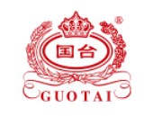 国台酱酒加盟