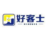 好客士便利店加盟