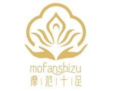 摩范十足加盟