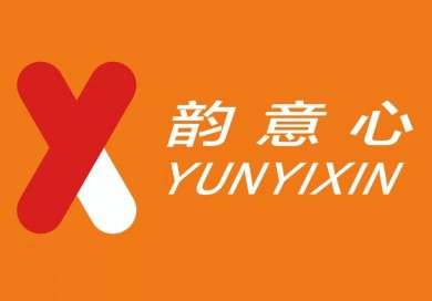 韵意心无人售货店加盟
