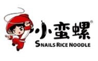 小蛮螺螺蛳粉加盟