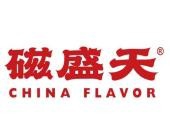 磁盛天毛血旺加盟