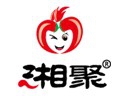 湘聚辣过瘾木桶饭加盟