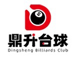 鼎升台球加盟