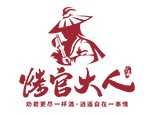 烤官大人加盟