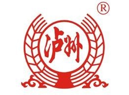 泸州老窖原味老窖加盟