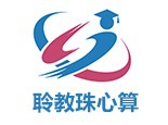 聆教珠心算加盟