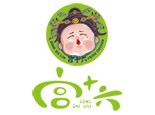 宫十六炸鸡加盟
