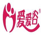 爱爱谷成人用品加盟