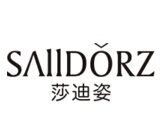 莎迪姿祛斑祛痘加盟