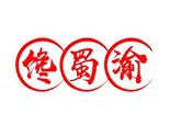 馋蜀渝重庆小面加盟