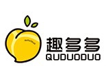 美日趣玩成人用品加盟