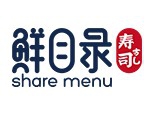鲜目录寿司加盟