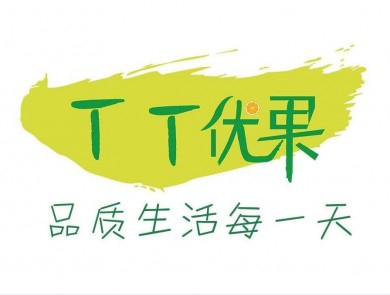 TT优果超市加盟