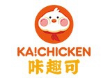 咔趣可韩式炸鸡加盟