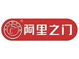 阿里之门便利店加盟