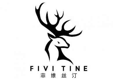 菲维丝汀内衣加盟
