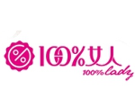 女人100内衣加盟