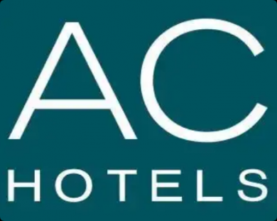 AC酒店加盟