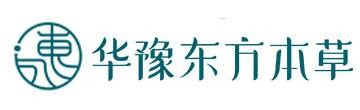 华豫东方本草头疗加盟