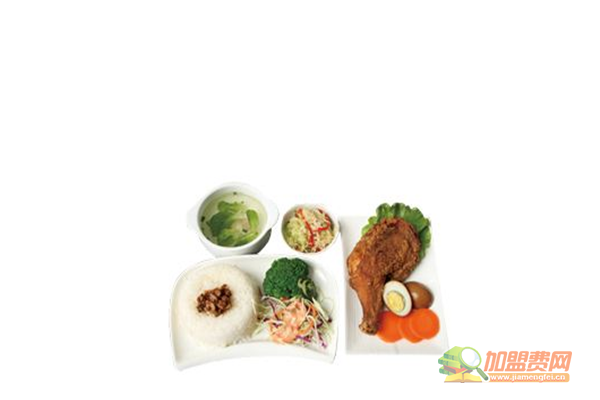 品之味快餐加盟怎么样 品之味快餐加盟费有哪些