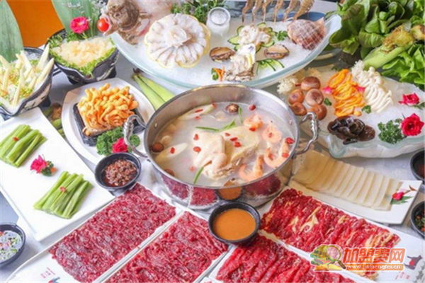 喜狮牛肉火锅怎么加盟 喜狮牛肉火锅加盟多少钱