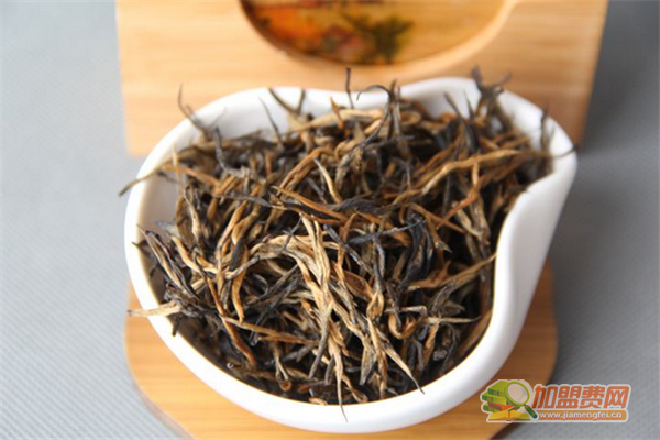 凤庆滇红茶加盟费 凤庆滇红茶加盟费有哪些