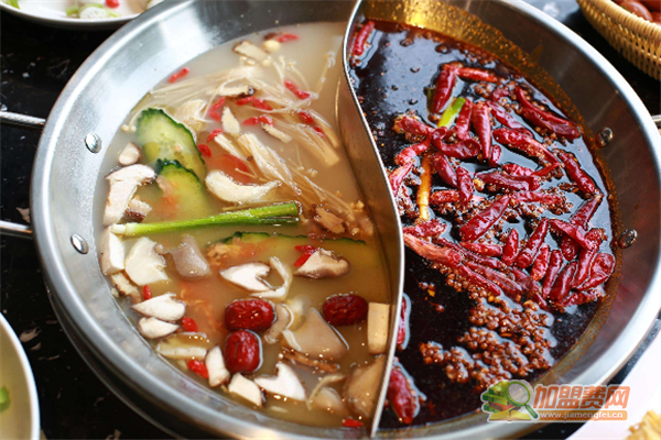沸腾食代火锅怎么加盟 沸腾食代火锅加盟多少钱