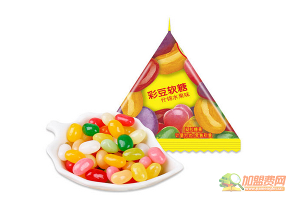 Mboss怎么加盟 Mboss加盟费用说明