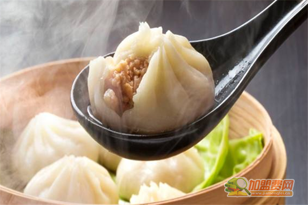 董小婉可以加盟吗 董小婉加盟费用明细