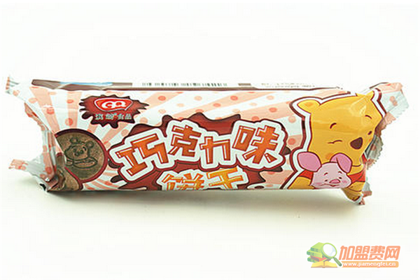 滨崎食品如何加盟 滨崎食品加盟多少钱