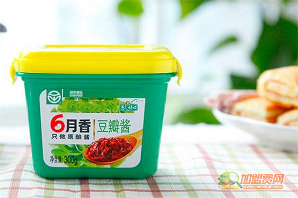 欣和食品可以加盟吗 欣和食品加盟多少钱